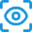 pixabay
