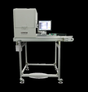 机器视觉系统用于医药产品检测