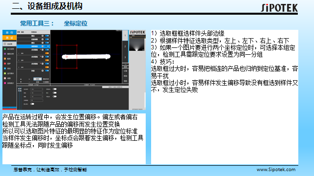 橡胶圈ccd筛选机